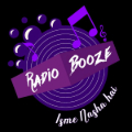 Radio Booze