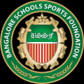 Bangalore School Sports Foundation